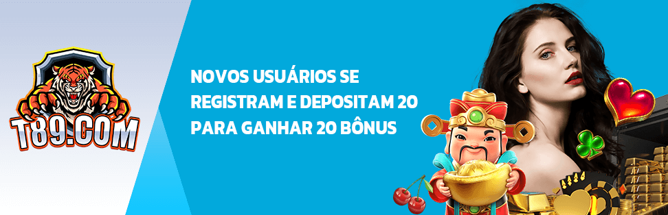 quanto custa para apostar 15 números na mega-sena